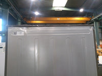 Réfrigérateur Multi-portes 592 L Reconditionné WHIRLPOOL WQ9IMO1L