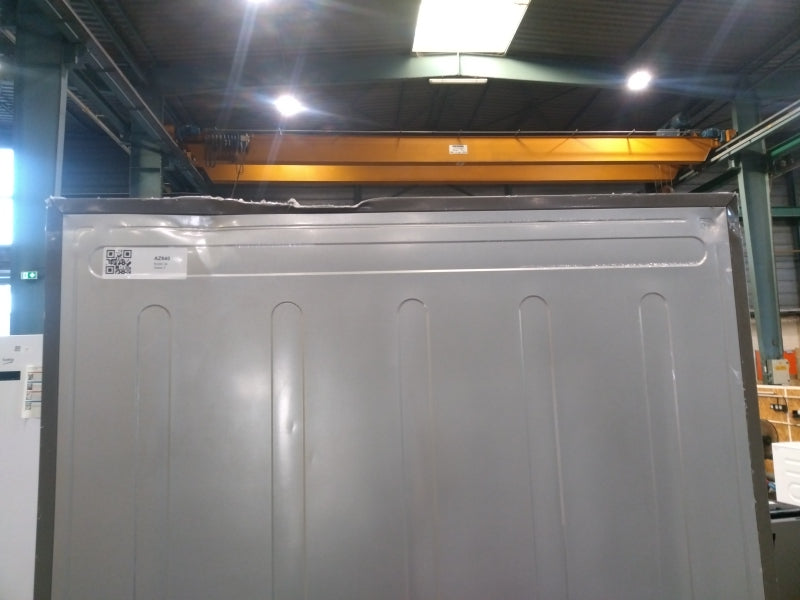 Réfrigérateur Multi-portes 592 L Reconditionné WHIRLPOOL WQ9IMO1L