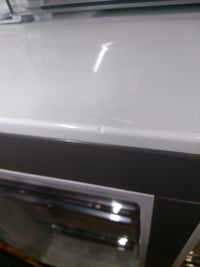 Réfrigérateur Multi-portes 592 L Reconditionné WHIRLPOOL WQ9IMO1L