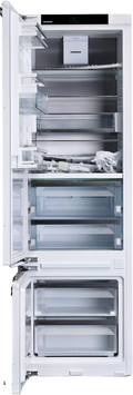 Réfrigérateur Encastrable Reconditionné LIEBHERR CBbi5152-22