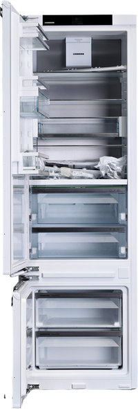 Réfrigérateur Encastrable Reconditionné LIEBHERR CBbi5152-22