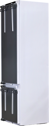 Réfrigérateur Encastrable Reconditionné LIEBHERR CBbi5152-22