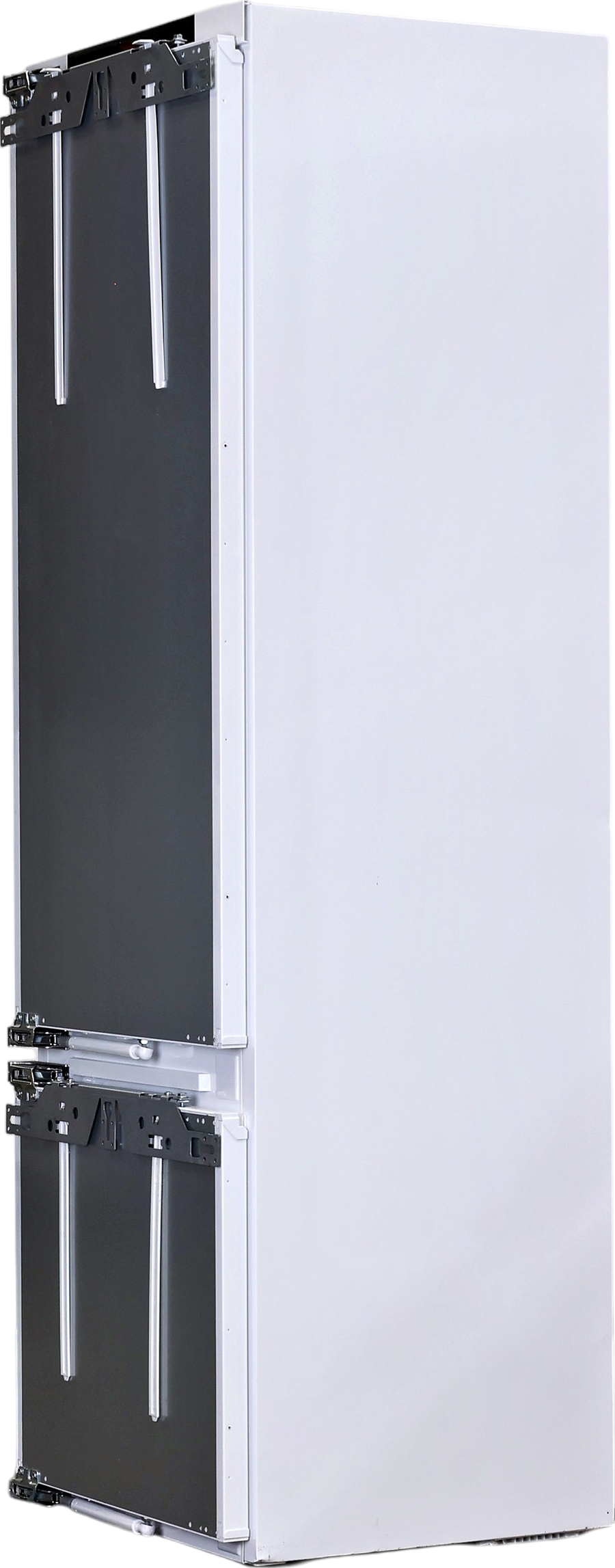 Réfrigérateur Encastrable Reconditionné LIEBHERR CBbi5152-22