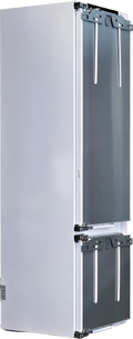Réfrigérateur Encastrable Reconditionné LIEBHERR CBbi5152-22
