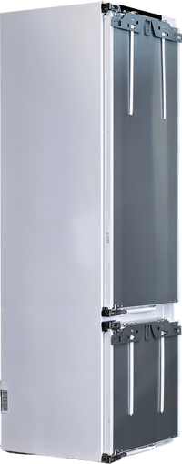 Réfrigérateur Encastrable Reconditionné LIEBHERR CBbi5152-22