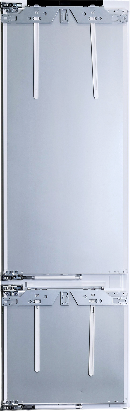 Réfrigérateur Encastrable Reconditionné LIEBHERR CBbi5152-22