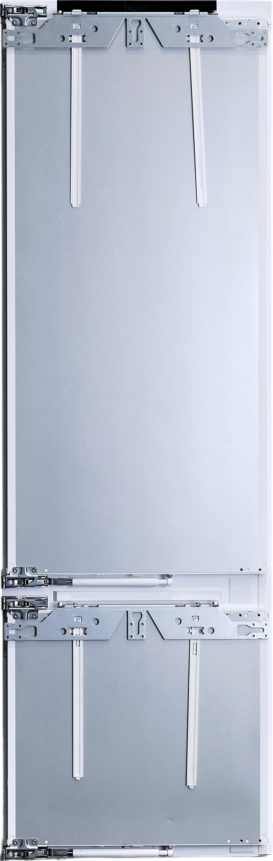 Réfrigérateur Encastrable Reconditionné LIEBHERR CBbi5152-22