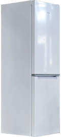 Réfrigérateur Avec Congélateur 335 L Reconditionné WHIRLPOOL W7X 82I W