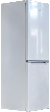 Réfrigérateur Avec Congélateur 335 L Reconditionné WHIRLPOOL W7X 82I W