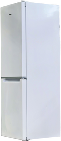 Réfrigérateur Avec Congélateur 335 L Reconditionné WHIRLPOOL W7X 82I W