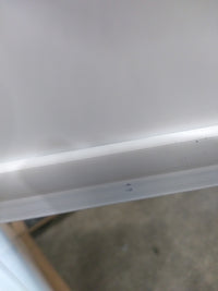 Réfrigérateur Avec Congélateur 335 L Reconditionné WHIRLPOOL W7X 82I W