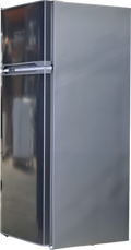 Réfrigérateur Multi-portes Reconditionné LIEBHERR CTPe231-26