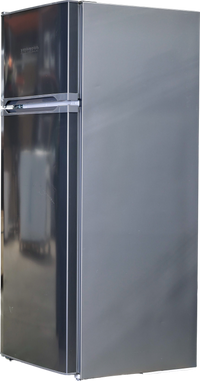 Réfrigérateur Multi-portes Reconditionné LIEBHERR CTPe231-26