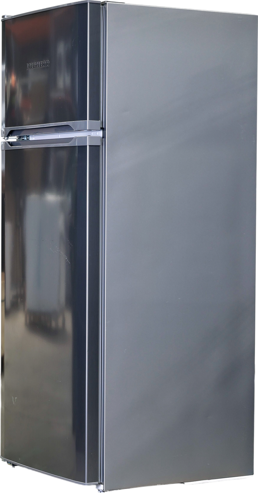 Réfrigérateur Multi-portes Reconditionné LIEBHERR CTPe231-26