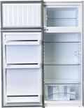 Réfrigérateur Multi-portes Reconditionné LIEBHERR CTPe231-26