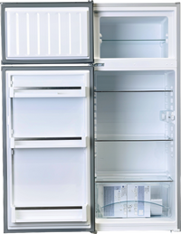 Réfrigérateur Multi-portes Reconditionné LIEBHERR CTPe231-26