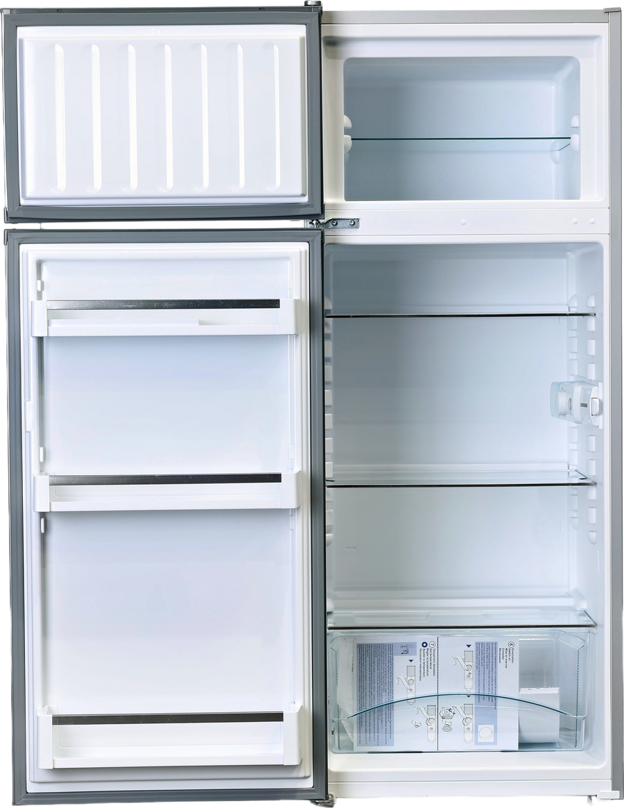 Réfrigérateur Multi-portes Reconditionné LIEBHERR CTPe231-26