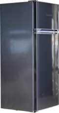 Réfrigérateur Multi-portes Reconditionné LIEBHERR CTPe231-26