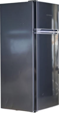 Réfrigérateur Multi-portes Reconditionné LIEBHERR CTPe231-26