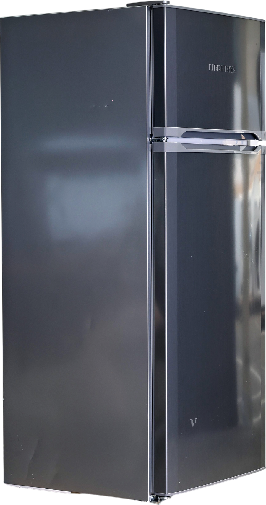 Réfrigérateur Multi-portes Reconditionné LIEBHERR CTPe231-26