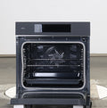 Four Chaleur Tournante 71 L Reconditionné AEG TT9PB831AT