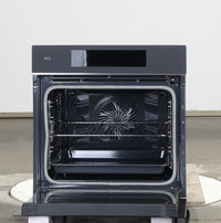 Four Chaleur Tournante 71 L Reconditionné AEG TT9PB831AT