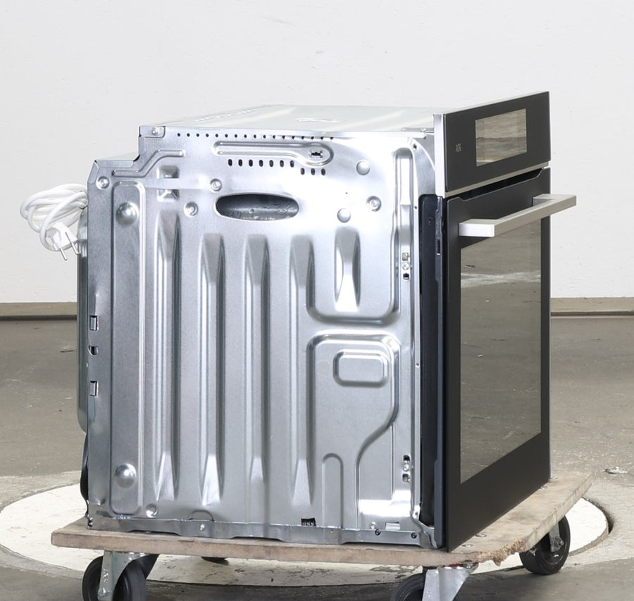 Four Chaleur Tournante 71 L Reconditionné AEG TT9PB831AT