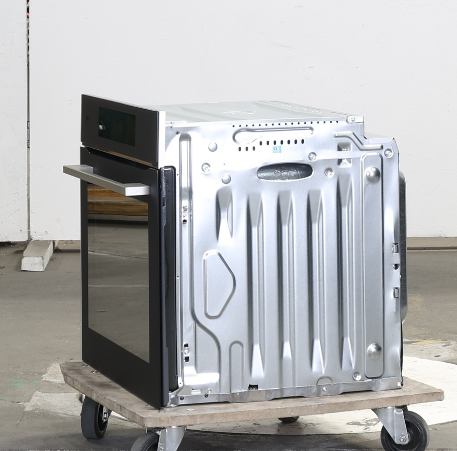Four Chaleur Tournante 71 L Reconditionné AEG TT9PB831AT