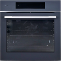 Four Chaleur Tournante 71 L Reconditionné AEG TT9PB831AT