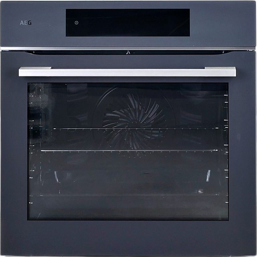 Four Chaleur Tournante 71 L Reconditionné AEG TT9PB831AT