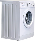 Lave-linge Hublot 7 kg Reconditionné BOSCH WAE28310FF