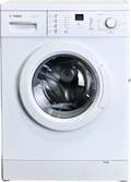 Lave-linge Hublot 7 kg Reconditionné BOSCH WAE28310FF