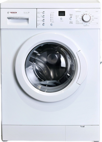 Lave-linge Hublot 7 kg Reconditionné BOSCH WAE28310FF