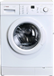 Lave-linge Hublot 7 kg Reconditionné BOSCH WAE28310FF