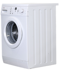 Lave-linge Hublot 7 kg Reconditionné BOSCH WAE28310FF
