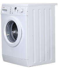Lave-linge Hublot 7 kg Reconditionné BOSCH WAE28310FF
