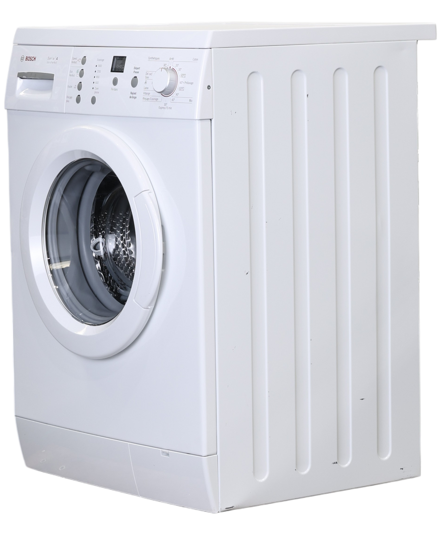 Lave-linge Hublot 7 kg Reconditionné BOSCH WAE28310FF