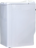 Lave-linge Top 6 kg Reconditionné VEDETTE VT602BQ