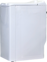 Lave-linge Top 6 kg Reconditionné VEDETTE VT602BQ
