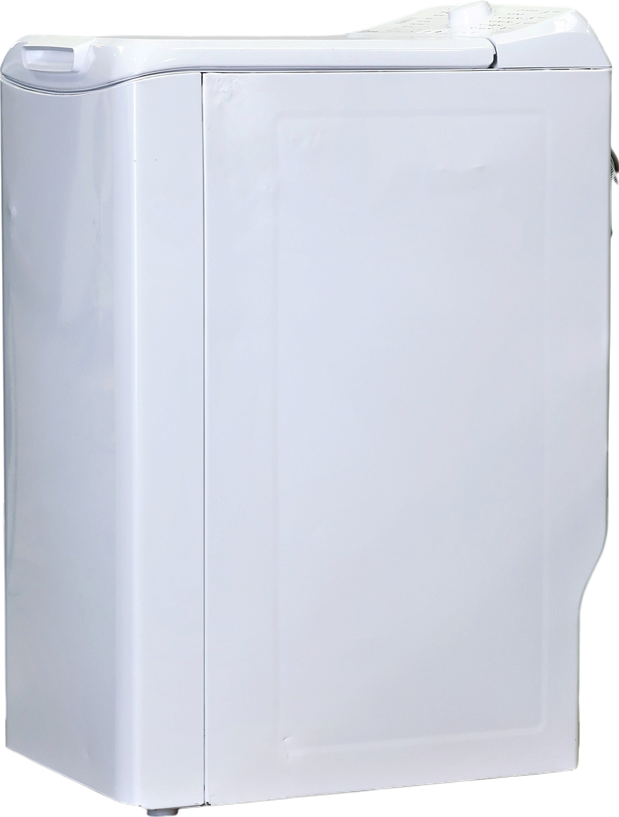 Lave-linge Top 6 kg Reconditionné VEDETTE VT602BQ
