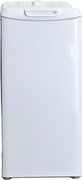 Lave-linge Top 6 kg Reconditionné VEDETTE VT602BQ