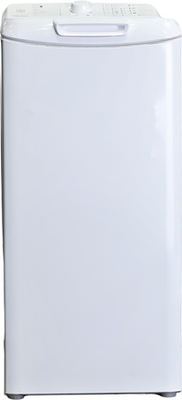 Lave-linge Top 6 kg Reconditionné VEDETTE VT602BQ