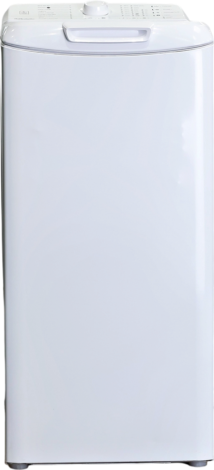 Lave-linge Top 6 kg Reconditionné VEDETTE VT602BQ