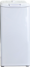Lave-linge Top 6 kg Reconditionné VEDETTE VT602BQ