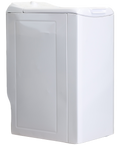 Lave-linge Top 6 kg Reconditionné VEDETTE VT602BQ