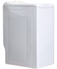 Lave-linge Top 6 kg Reconditionné VEDETTE VT602BQ