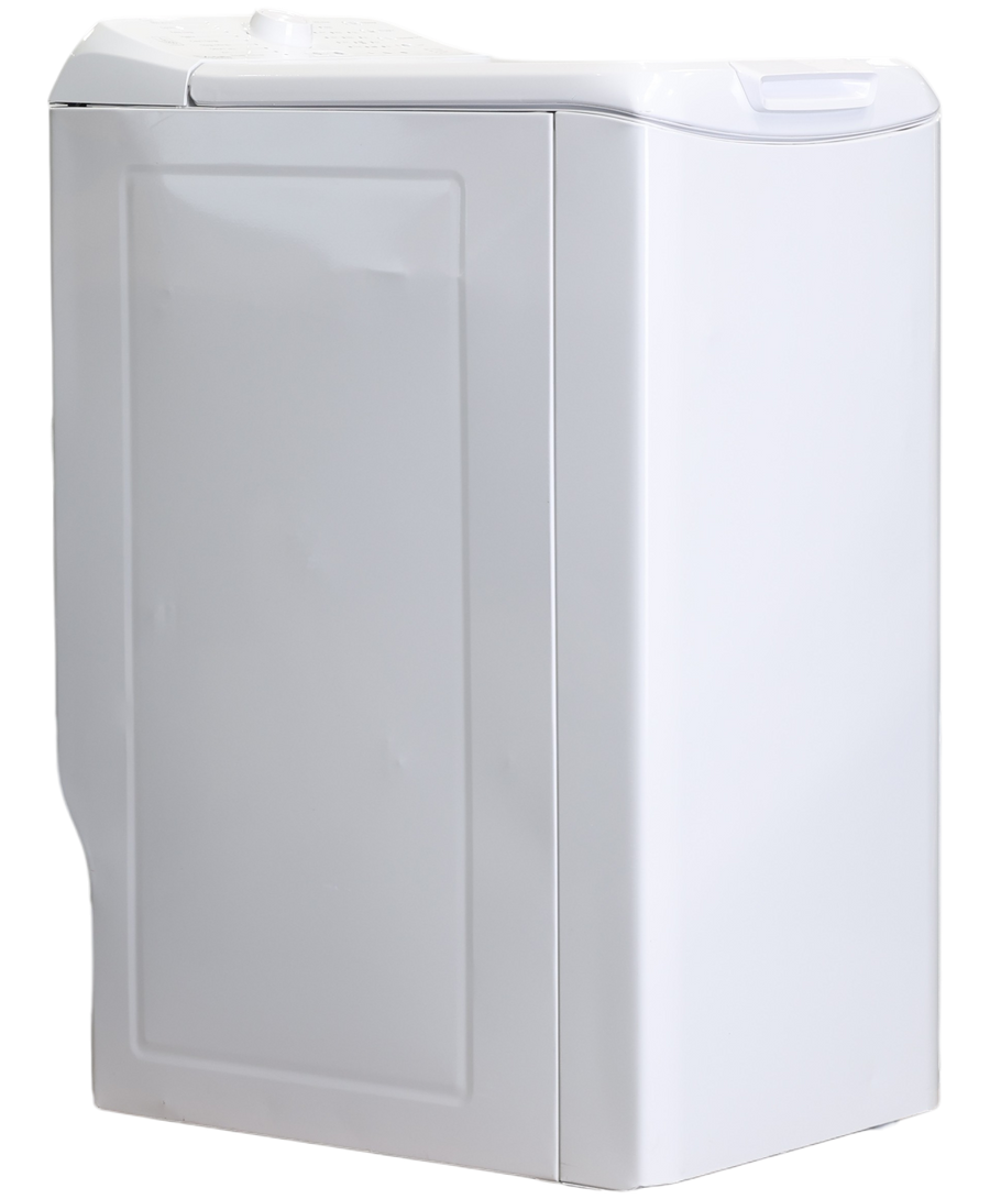Lave-linge Top 6 kg Reconditionné VEDETTE VT602BQ