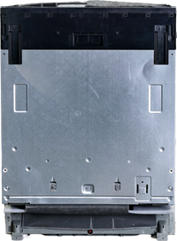 Lave-vaisselle Encastrable 15 couverts Reconditionné WHIRLPOOL WH8IA15AM3TU0