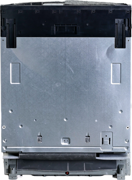 Lave-vaisselle Encastrable 15 couverts Reconditionné WHIRLPOOL WH8IA15AM3TU0