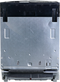 Lave-vaisselle Encastrable 15 couverts Reconditionné WHIRLPOOL WH8IA15AM3TU0